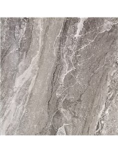 Mango Tile Bremen Night 24X48