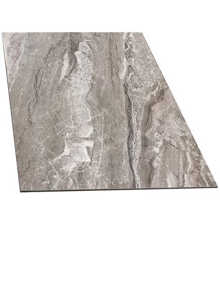 Mango Tile Bremen Night 24X48