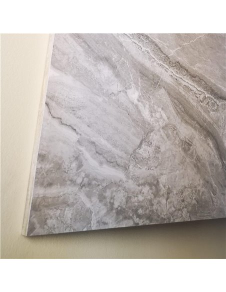 Mango Tile Bremen Fall 24X48