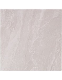 Mango Tile Bremen Gris 24X48