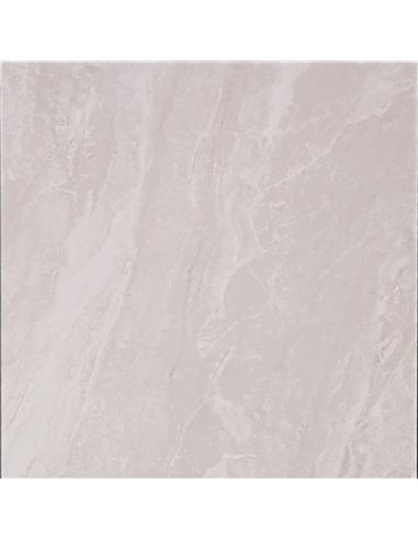 Mango Tile Bremen Gris 24X48