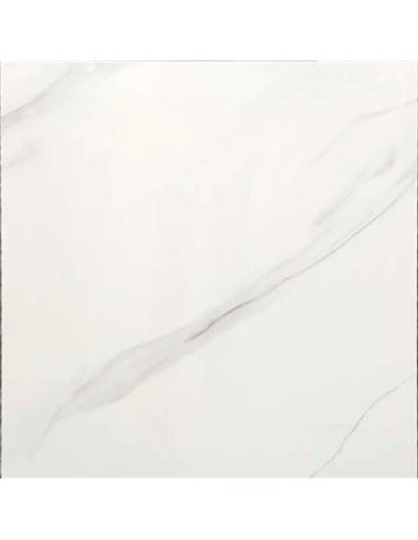 Mango Tile Bremen White 24X48