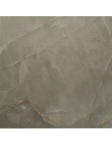 Mango Tile Onex Silver 24X48