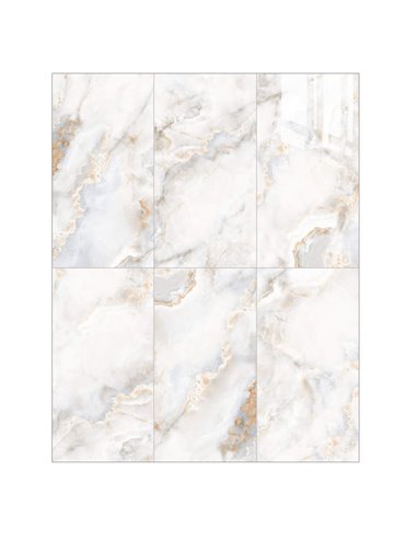 Mango Tile Onex Gold 24X48