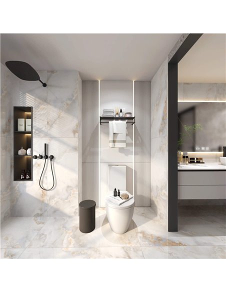 Mango Tile Onex Gold 24X48