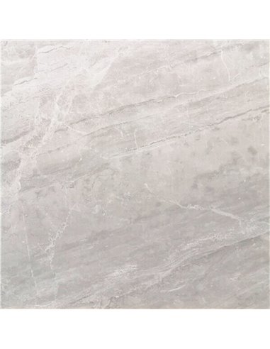 Mango Tile Vesta Gris 36X36