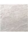 Mango Tile Vesta Gris 36X36