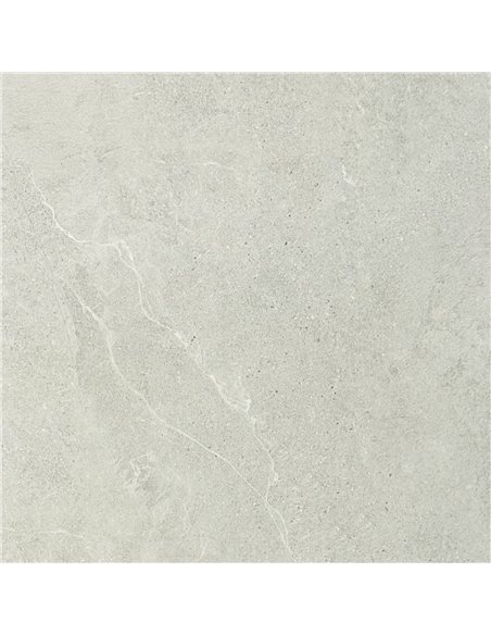 Mango Tile Elementi Silver 24X48