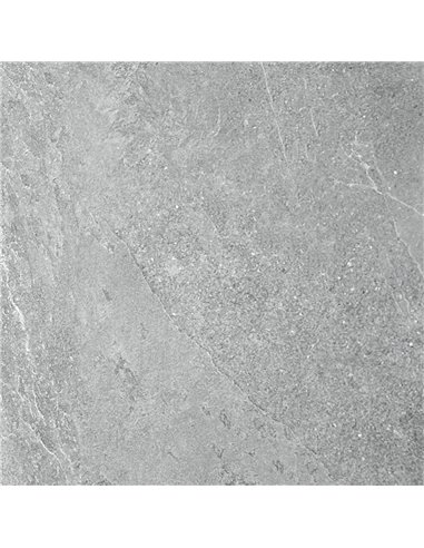 Mango Tile Elementi Grigio 24X48