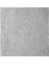 Mango Tile Elementi Grigio 24X48