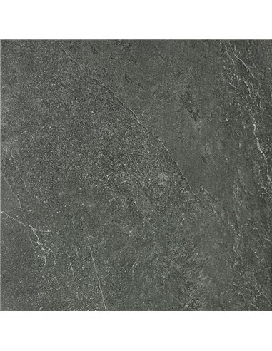 Mango Tile Elementi Carbone 24X48