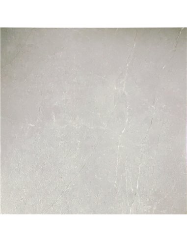 Mango Tile Stering Grey 24X48