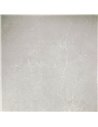 Mango Tile Stering Grey 24X48