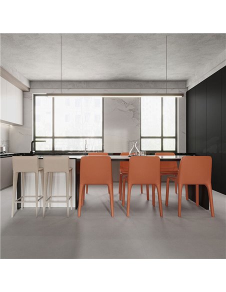 Mango Tile Moss Ivory 24X48