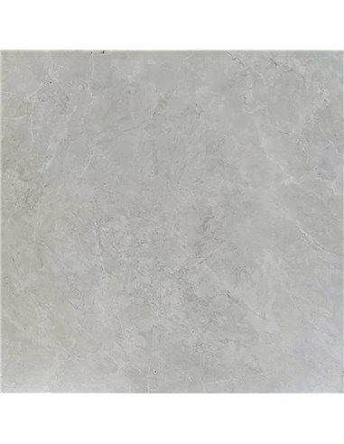 Mango Tile Camilia Smoke Grey 24X48