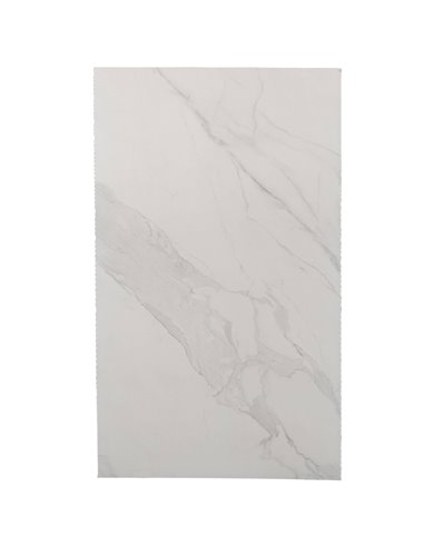 Mango Tile Camilia Snow 24X48