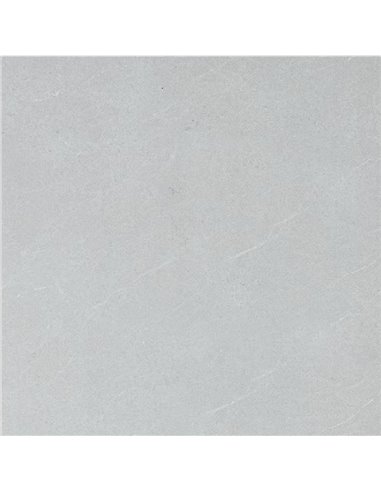 Mango Tile Kamloops Glory Mist Matte 24X48