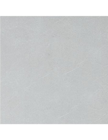 Mango Tile Kamloops Glory Mist Matte 24X48