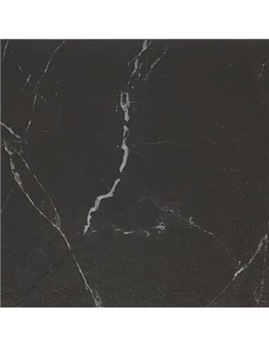 Mango Tile Rockwood Charcoal Matte 24X48