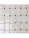 Mango Tile Isabella Tropial 3D 12X36