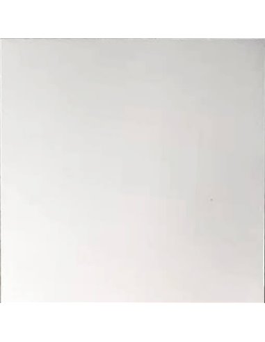 Mango Tile Isabella Silver Grey 12X36