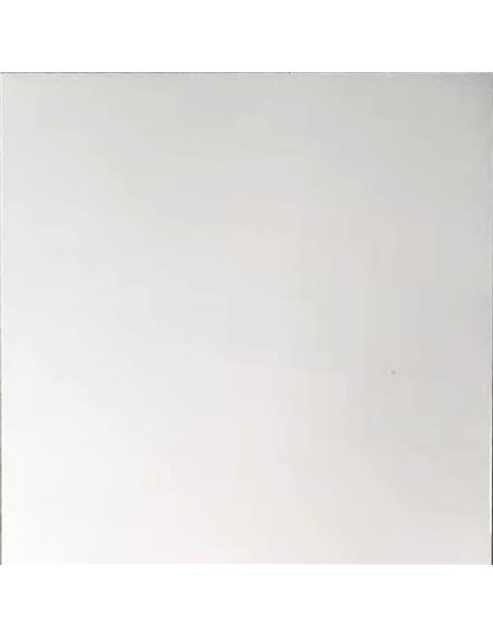 Mango Tile Isabella Silver Grey 12X36