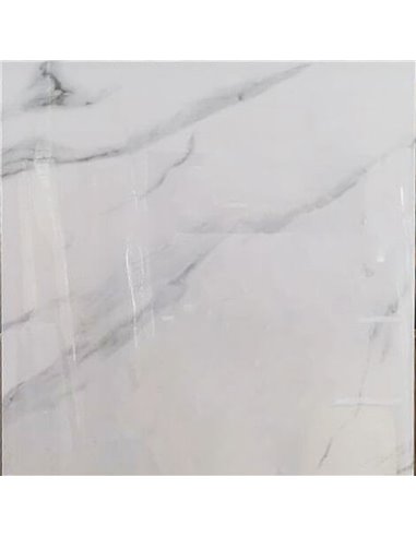 Mango Tile Lavandini Bianco 30X60 Porcelain Slab