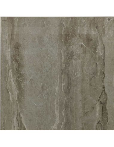 Mango Tile Urban Grey 48X96 Porcelain Slab