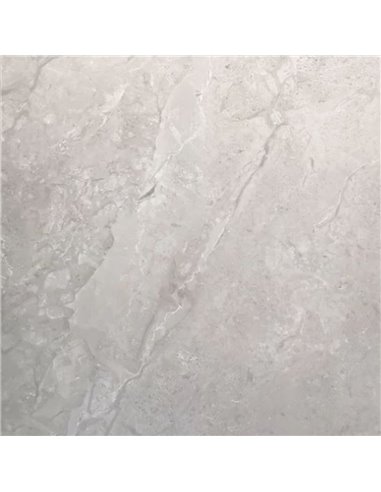 Mango Tile Ariosa Marble 10mm 24X48 Box