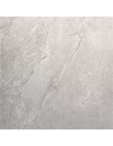Mango Tile Ariosa Marble 10mm 24X48 Box