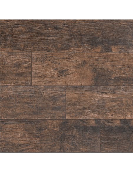 MSI Surfaces Redwood Mahogany