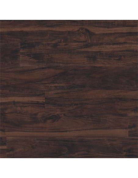 MSI Surfaces Glenridge Burnished Acacia 6X48 Luxury Vinyl Planks