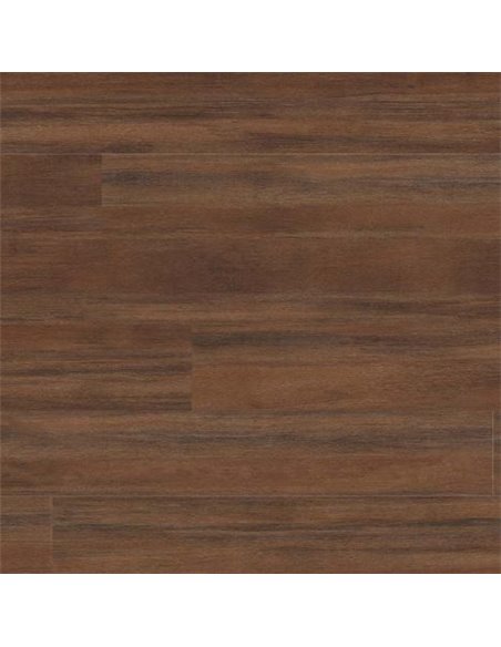 MSI Surfaces Glenridge Jatoba 6X48 Luxury Vinyl Planks