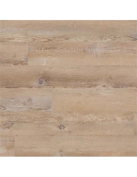 MSI Surfaces Glenridge Lime Washed Oak 6X48 Luxury Vinyl Planks