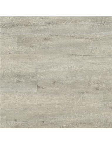 MSI Surfaces Glenridge Twilight Oak 6X48 Luxury Vinyl Planks