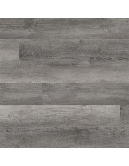 MSI Surfaces Glenridge Woodrift Gray 6X48 Luxury Vinyl Planks
