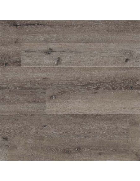 MSI Surfaces Katavia Charcoal Oak 6X48 Luxury Vinyl Planks