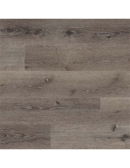 MSI Surfaces Wilmont Charcoal Oak 7X48 Luxury Vinyl Planks