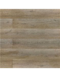 MSI Surfaces Smithcliffs Delray 7X48  Luxury Vinyl Planks