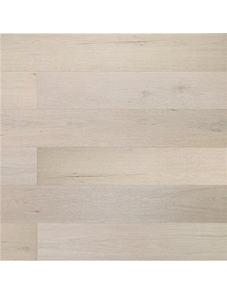 MSI Surfaces Smithcliffs Driftway 7X48 Luxury Vinyl Planks