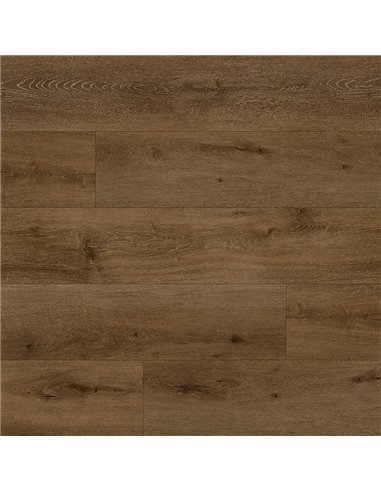 MSI Surfaces Andover Hatfield 7X48 Luxury Vinyl Planks