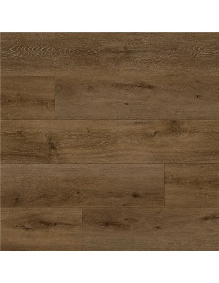 MSI Surfaces Andover Hatfield 7X48 Luxury Vinyl Planks