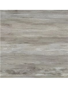 MSI Surfaces Ashton Loton Hill 7X48 Luxury Vinyl Planks