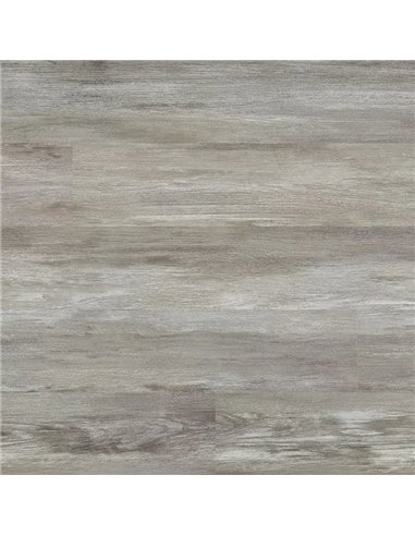 MSI Surfaces Ashton Loton Hill 7X48 Luxury Vinyl Planks