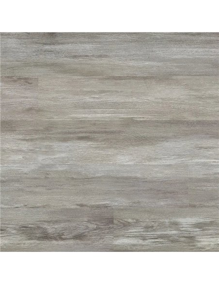 MSI Surfaces Ashton Loton Hill 7X48 Luxury Vinyl Planks