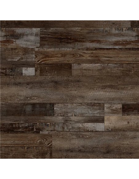 MSI Surfaces Cyrus Bembridge 7X48 Luxury Vinyl Planks