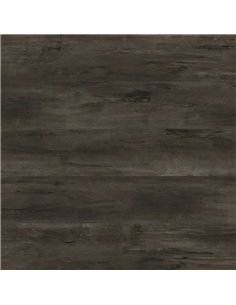 MSI Surfaces Cyrus Billingham 7X48 Luxury Vinyl Planks