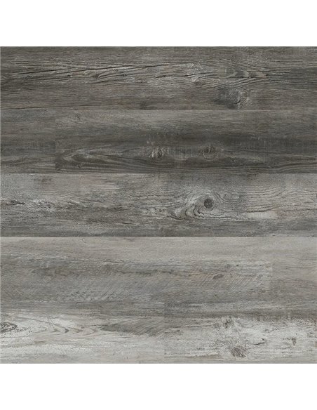 MSI Surfaces Cyrus Boswell 7X48 Luxury Vinyl Planks