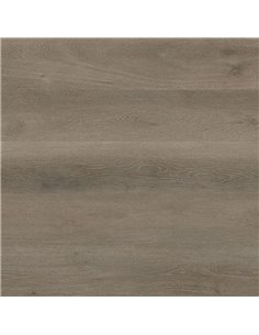MSI Surfaces Cyrus Cranton 7X48 Luxury Vinyl Planks