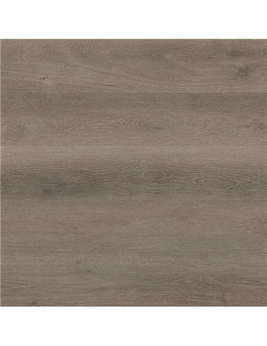 MSI Surfaces Cyrus Cranton 7X48 Luxury Vinyl Planks